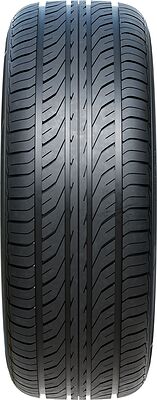 Grenlander Colo H01 175/65 R15 84H 