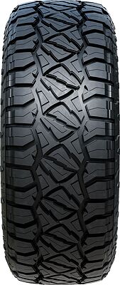 Grenlander Conquewind R/T 285/55 R20 117/114Q