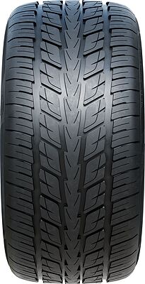 Grenlander Dias Zero 295/35 R24 110W 