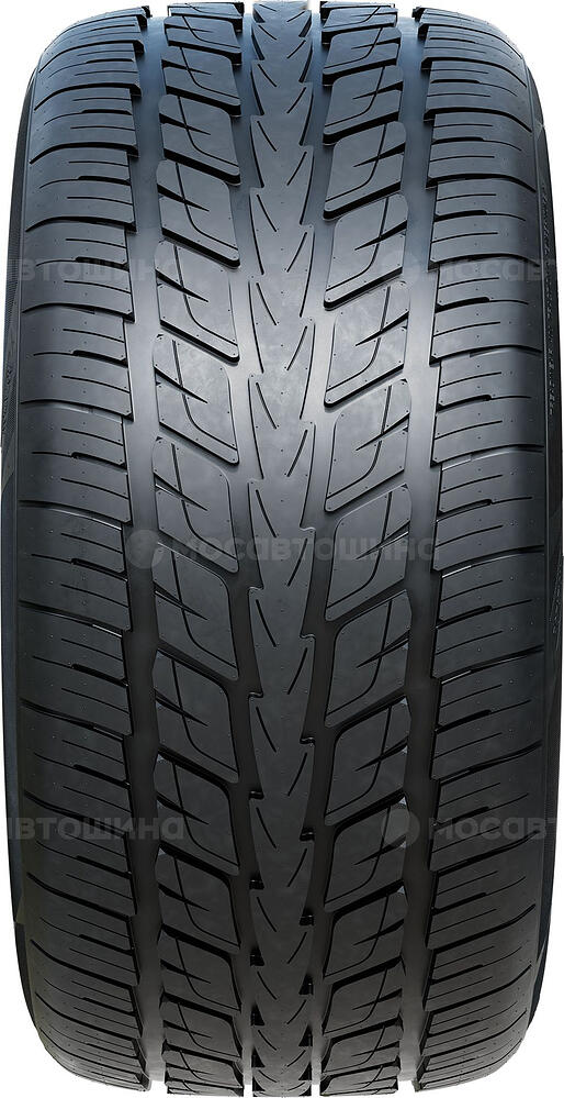 Protektor Grenlander Dias Zero 265/50 R20 111V 