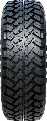 Grenlander Drak M/T 32x11,5x15 113Q
