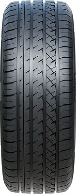 Grenlander Enri U08 255/35 R20 97W