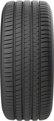 Grenlander Estrella 88 265/35 R18 97W XL