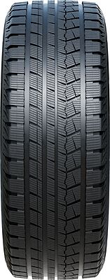 Grenlander GL868 Winter 235/55 R17 103H XL