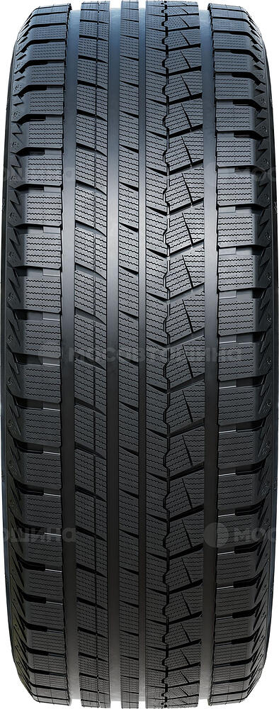 Protektor Grenlander GL868 Winter 185/65 R14 86H