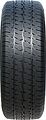 Grenlander GL989 Winter Grenlander GL989 Winter