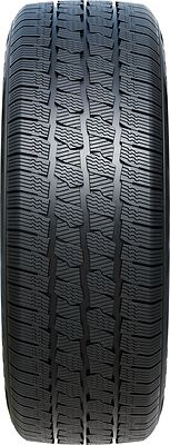 Grenlander GL989 Winter 215/65 R15C 104/102R