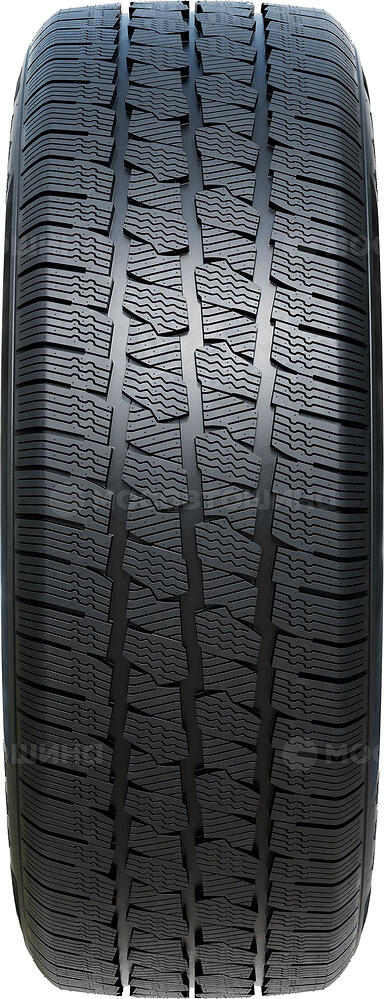 Protektor Grenlander GL989 Winter 195/75 R16C 107/105R