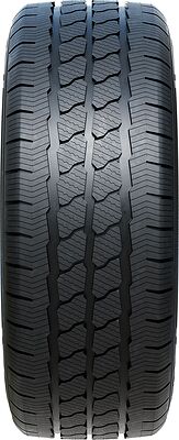 Grenlander Greentour A/S 235/65 R16C 115/113R
