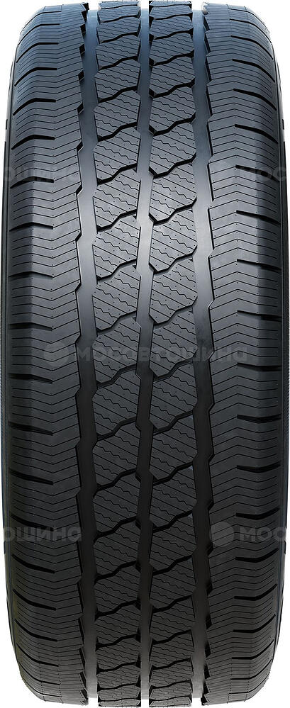 Protektor Grenlander Greentour A/S 195/70 R15C 104/102R
