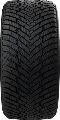Grenlander IceDefensor Stud II [Нешип] 255/50 R19 103T