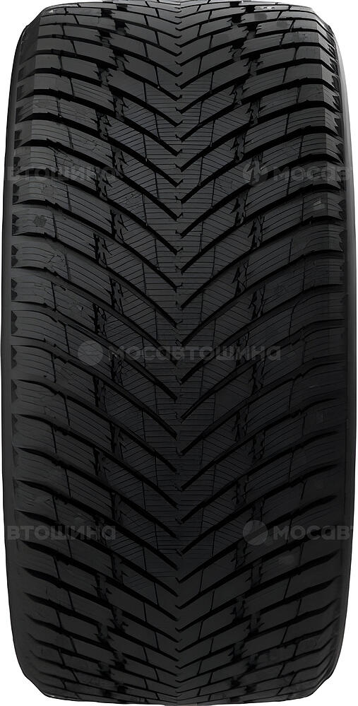 Protektor Grenlander IceDefensor Stud II [Нешип] 275/40 R20 102T