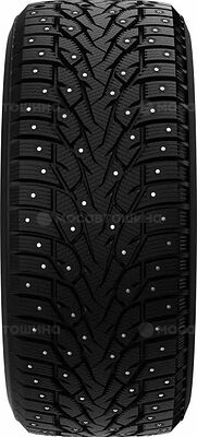 Grenlander IceDefensor Stud III [Нешип] 185/75 R16C 104/102R