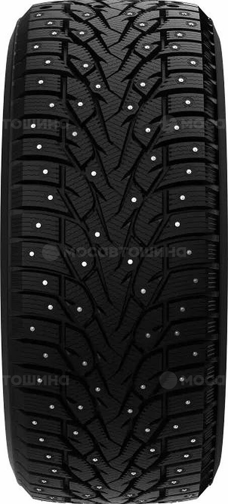 Protektor Grenlander IceDefensor Stud III [Нешип] 215/65 R17 103T XL