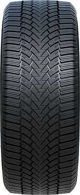 Grenlander IceHawke I 175/65 R13 80T