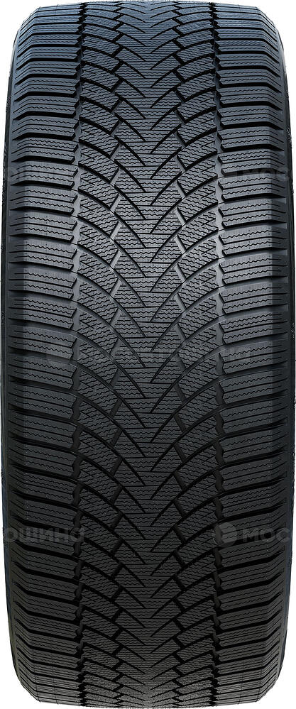 Protektor Grenlander IceHawke I 155/65 R14 75T