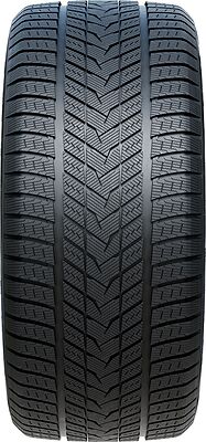 Grenlander IceHawke II 235/40 R19 96V XL