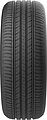 Grenlander Kingpro One 185/60 R15 88H XL