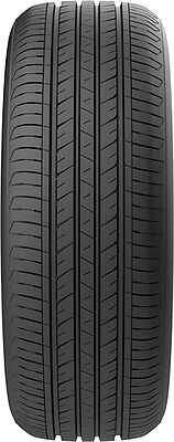 Grenlander Kingpro One 185/60 R15 88H XL