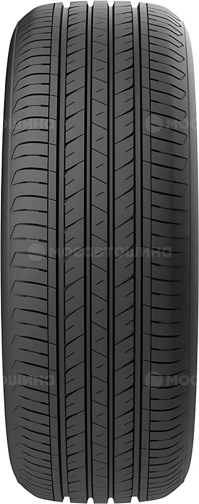 Protektor Grenlander Kingpro One 155/65 R13 73T