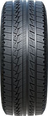 Grenlander L-Snow96 175/65 R14 82T 