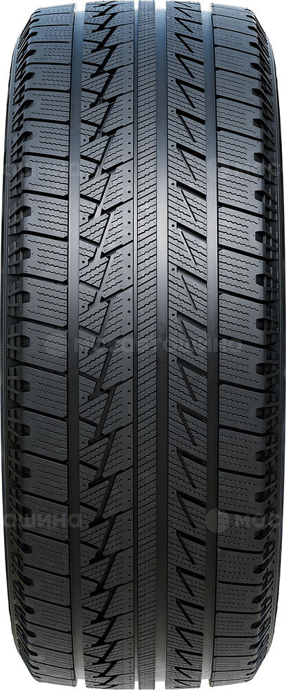 Protektor Grenlander L-Snow96 185/65 R14 86T 