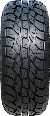 Grenlander Maga A/T Two 245/65 R17 111/108R 