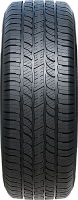 Grenlander Maho77 265/65 R17 112H