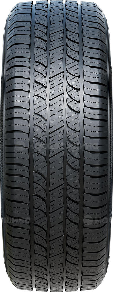 Protektor Grenlander Maho77 265/75 R16 116T