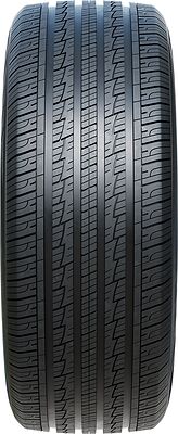 Grenlander Maho79 255/70 R16 111T