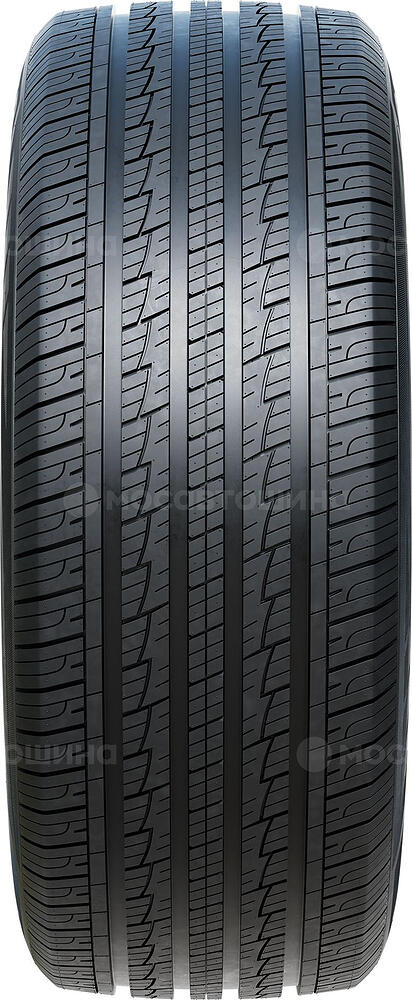 Protektor Grenlander Maho79 255/65 R17 110H 