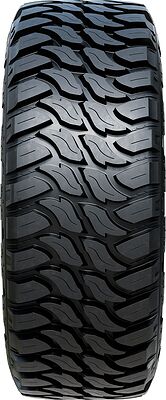 Grenlander Predator M/T 285/75 R16 116/113Q 