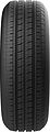 Grenlander Stratour E1 235/65 R16C 115/113R