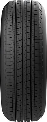 Grenlander Stratour E1 235/65 R16C 115/113R