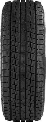 Gripmax Grip Ice X SUV 145 R12C