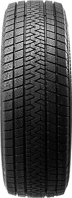 Gripmax Stature M/S 295/30 R22 103V
