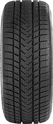 Gripmax SureGrip eWinter 175/60 R18 85V