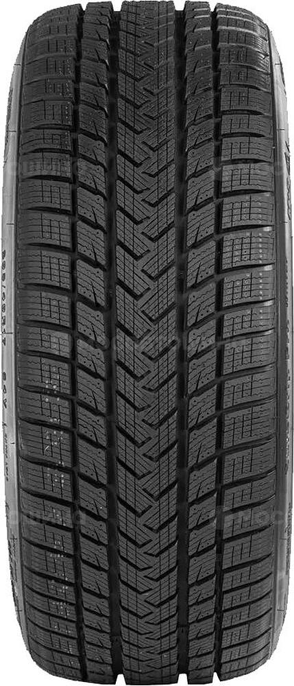 Protektor Gripmax SureGrip eWinter 175/65 R17 87V