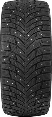 Gripmax SureGrip Pro Ice 235/40 R19 96T
