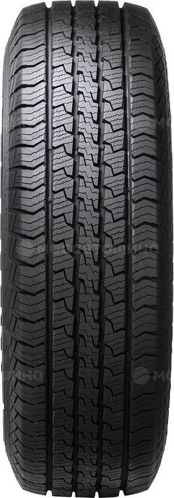Protektor GT Radial Adventuro HT