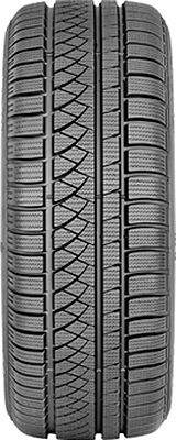 GT Radial Champiro WinterPro HP 255/55 R19 111H