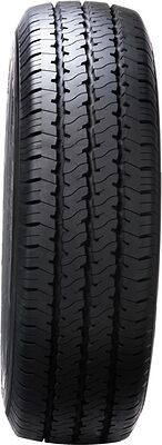 GT Radial Maxmiler Pro 175/75 R16C 101/99R