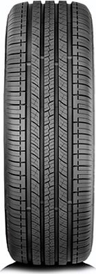 GT Radial Savero SUV 215/65 R16 98S