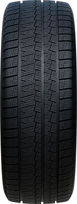 Habilead AW33 215/60 R17 96H 