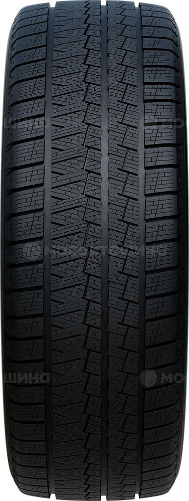 Protektor Habilead AW33 235/55 R18 100H