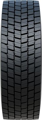 Habilead BL600 295/80 R22,5 (Ведущая ось)