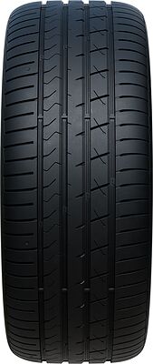 Habilead HF330 255/35 R18 94Y 