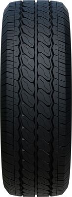 Habilead RS01 205/75 R16 113R 