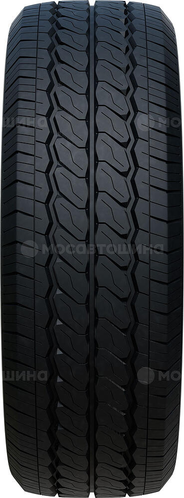 Protektor Habilead RS01 195/80 R15 106/104R 