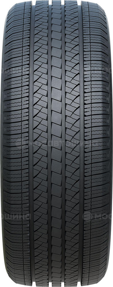Protektor Habilead RS21 265/75 R16 116H